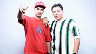 3lara7tk With Fares Sokar مع فارس سكر بودكاست علي راحتك لاكتشاف الجانب المخفي للشخصيات المشهوره 