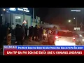 Download Lagu Puk Mih Ki Samla Sha Surok Ha Jaïaw Pdeng | Poi Hospital 2 Ngut, Pait Ka Iit Ka Kali Pulit