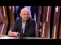 Download Lagu RTV - Standpunt: Johan Maes (Hura) en Tom Laveren (Voka) delen hun blik op de arbeidsmarkt