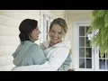 Kate John Wedding Highlight Film at Pine Ridge Farm Stewartstown PA