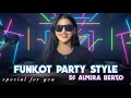 Download Lagu MIXTAPE FUNKOT HARD❗ DJALMIRABERTO❗FULL ALBUM 2025 NONSTOP