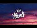 Jessie Murph - Wild Ones (Lyrics) ft. Jelly Roll