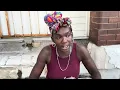 JUST TALK Ms Ronda Levi 47 Maury Travis Survivor