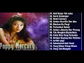 Download Lagu Lagu Poppy Mercury Terbaik