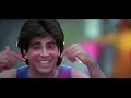 Khud Ko Kya Samajhti Hai Song | Khiladi Movie | Akshay Kumar | Ayesha Jhulka | Deepak Tijori