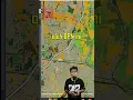Download Lagu Simpan Info Ini Sebelum Membeli Tanah dan Properti #short #shortvideo #property