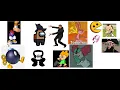 Download Lagu Mid Fight Masses vs Whitty vs Tricky vs Matt vs Tabi vs Bob vs Pico vs Tankman vs Zardy vs Sky