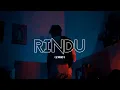 Download Lagu Amar FZR - Rindu  ( Lyric )