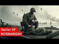 Lagu How a Black Medic With No Weapon Became the Savior of Normandy