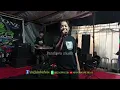 Download Lagu ANGIN MALAM MEL SHANDY, ALBUM ANGIN MALAM, ALBUM MEL SHANDY, BY PANDAWA MUSIK,