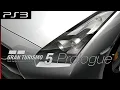 Download Lagu Playthrough [PS3] Gran Turismo 5: Prologue Spec II
