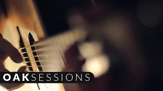 joe bayliss a case of you joni mitchell cover oak sessions