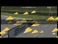 Download Lagu CAM KAPUT s2000  tanıtım (varex ve drift içerir)