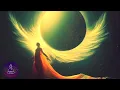 Download Lagu 888Hz Abundance \u0026 Angelic Support | Attract Success | Healing Frequency Meditation \u0026 Sleep Music