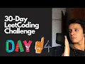 Leetcode 30-Day Challenge Day 14 Perform String Shifts Arabic