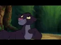 Download Lagu Disney's Jungle Cubs Season 2 Intro