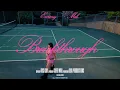 Download Lagu Emmy Meli - Breakthrough (Official Music Video)