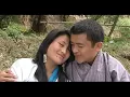 Download Lagu Bhutanese movie “ Good bye galem”