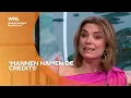 Download Lagu Evi Hanssen schreef over een eiland met alleen maar vrouwen aan de macht