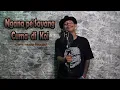 Download Lagu NGANA PE SAYANG CUMA DI KOI - COVER BY FIKRAM COWBOY X COVERPEDIA