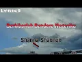 Download Lagu [LIRIK] Shanna Shannon - Berkibarlah Bendera Negeriku (cover) #HARIMERDEKA