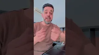 حتى تصبح من اكبر التجار تعلم التجارة بدون راس مال 