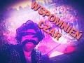 Download Lagu Kuzyn Zenka - Wspomnień Czar (DISCO POLO2020)[Official Lyrics Video)]