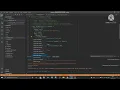 Flutter Listview Builders Listview Builder Use How to Use List view Builder Flutter Dart Code