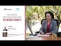 Axxess Best Practices for Accurate Coding Under the Hospice Benefit