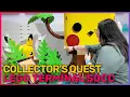Inside LEGO at Comic-Con 2026 Collector s Quest