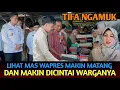 Download Lagu TIFA NGAMUK, TAK TERIMA LIHAT MAS WAPRES GIBRAN MAKIN MATANG DAN MAKIN DICINTAI WARGANYA..??