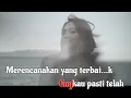 Download Lagu KUASAMU - BUNGA CITRA LESTARI - KARAOKE VIDIO KLIP ASLI