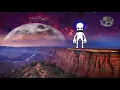 Audien feat. MAX - One More Weekend (Its Different Remix)