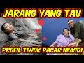 Profil Lengkap Tiwok Pacar Mukidi || Woko Channel Terbaru