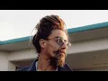 Dread Mar I - Km 0
