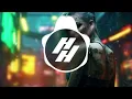 Fyex & DJ Samir - Eternal Rave