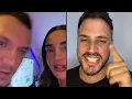 Download Lagu Andjela - Stiglo pojačanje,Gale i ekipa 🤍Tiktok lajv