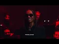 DYSTINCT - LA (Red Bull Symphonic Performance)