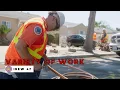 IBEW Local 47 Variety of Work