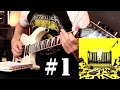 Download Lagu 30+Year METALLICA Fan/Musician RANKS Every 72 Seasons Song!