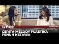 Menapaki Perjalanan Memaknai Kehidupan | Pagi-Pagi Seru tvOne