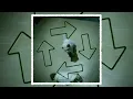 glichery, MXCCREE, DJ GL3CHEKY -  NETSU FUNK(Slowed)x Miki(My second cat)