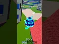 How to Unlock Arc Discharge Protocol FAST in Blox Fruits