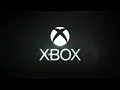 First-Look Xbox Series X Gameplay on Inside Xbox