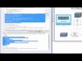 MG SOFT Python Scripting system