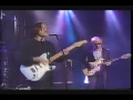 Download Lagu Matthew Sweet- Girlfriend on the Dennis Miller Show 1992