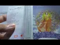 Download Lagu Review kaset pita Element Band album neo resonansi (rilis tahun 2006) lagu hits cinta tak bersyarat