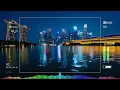 Teddy Swims Greatest Hits Full Album 2025 - Teddy Swims Best Songs Playlist 2025 (Full Lyrics)
