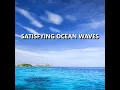 Sunny Meditation Ocean Sounds