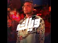 Weyyak - Hassan Shakosh